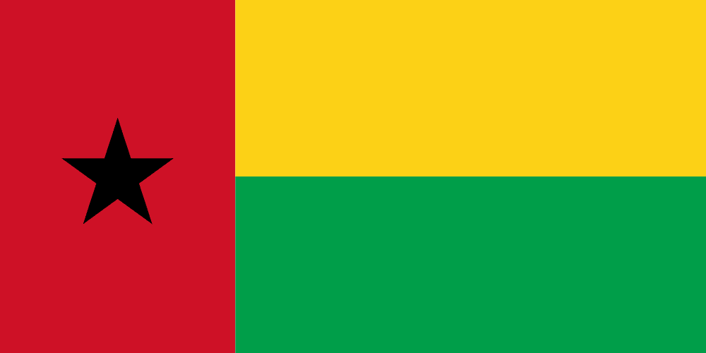 Guinea-Bissau_flag_colored