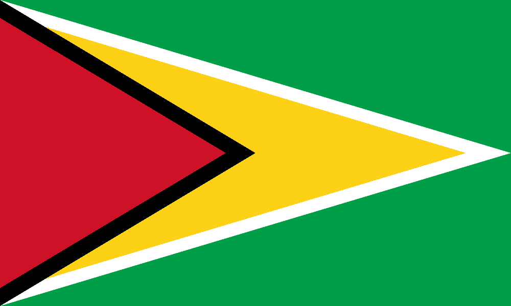 Guyana_flag_colored