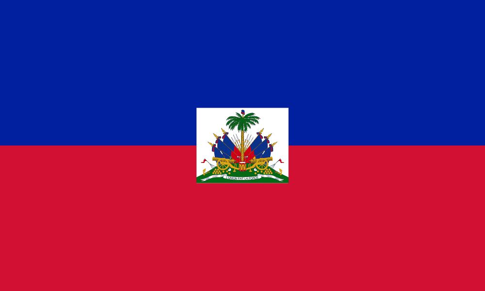 Haiti_flag_colored