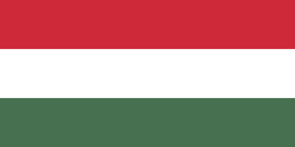 Hungary_flag_colored