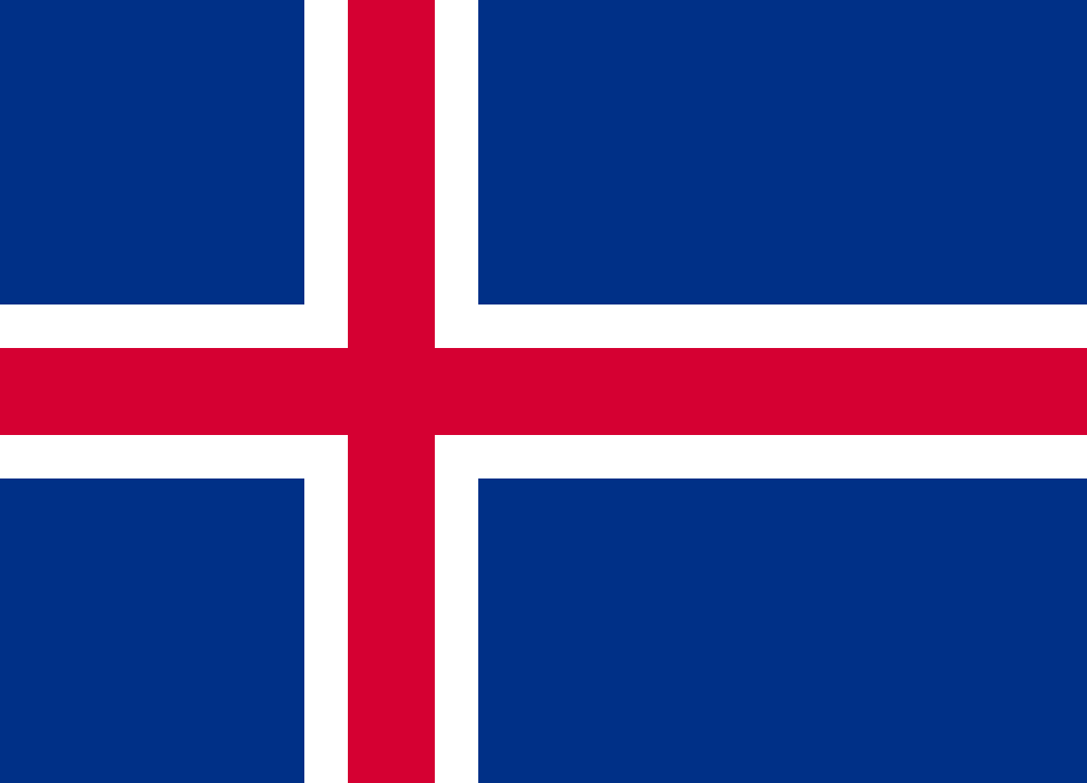 Iceland_flag_colored