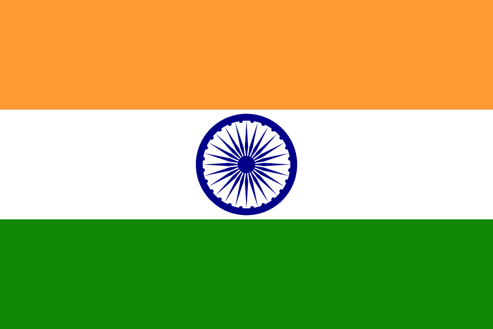 India_flag_colored