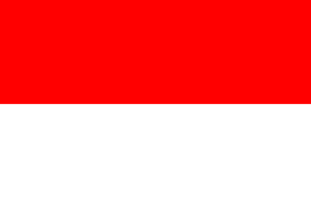 Indonesia_flag_colored