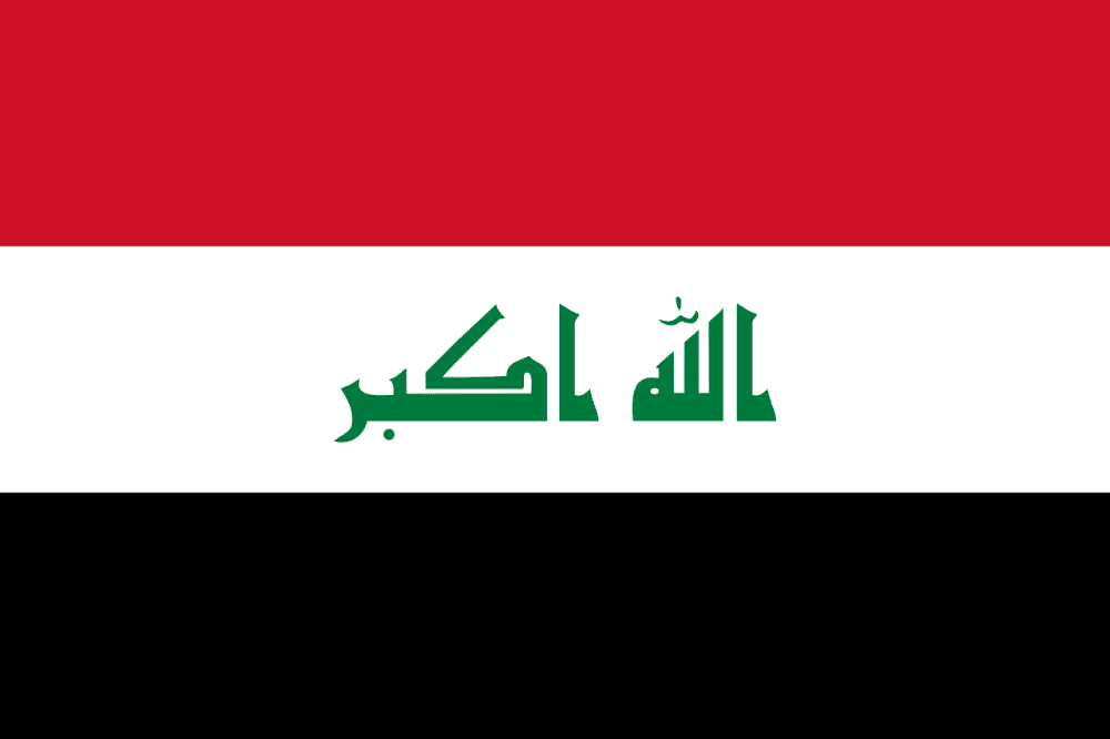 Iraq_flag_colored