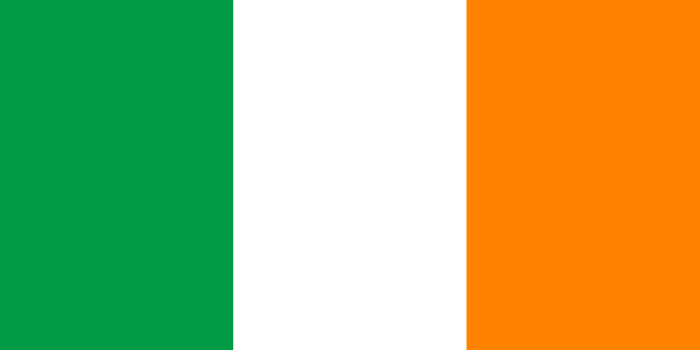 Ireland_flag_colored
