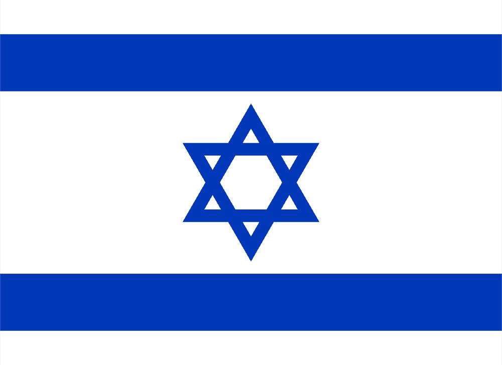 Israel_flag_colored