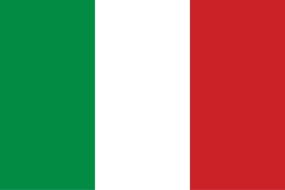 Italy_flag_colored