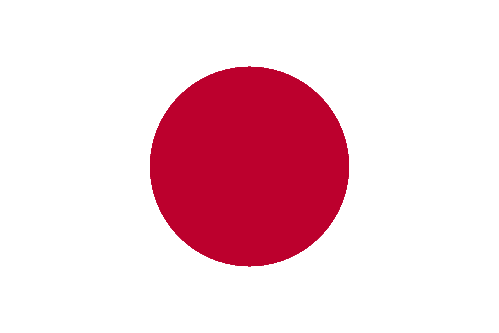 Japan_flag_colored