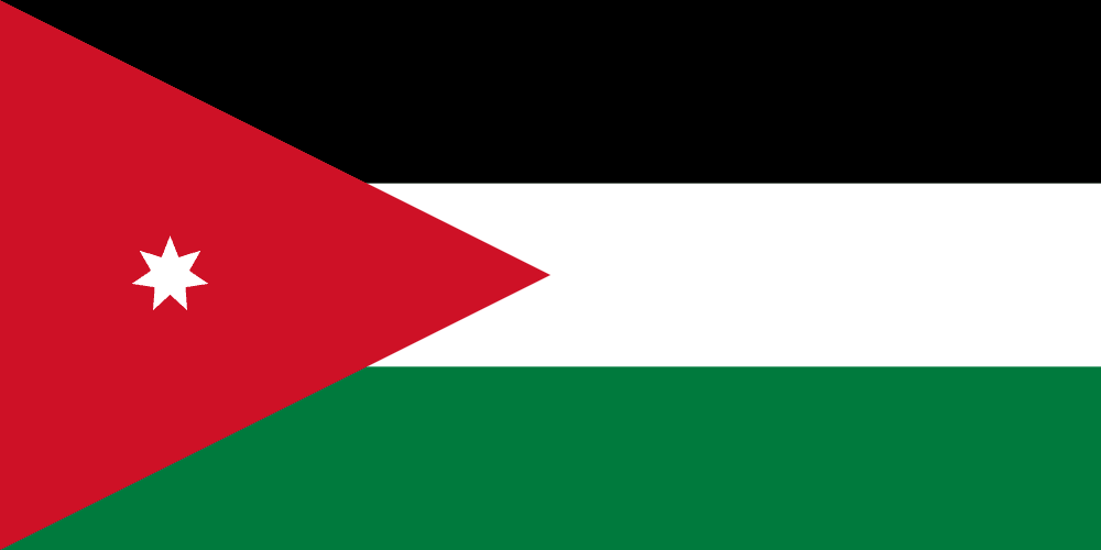 Jordan_flag_colored