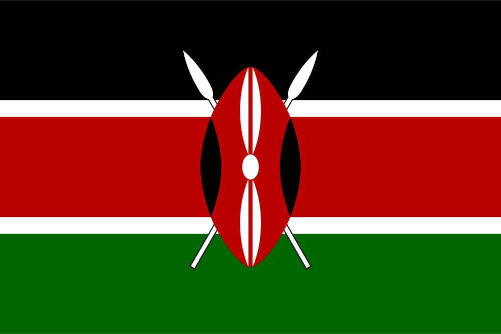 Kenya_flag_colored