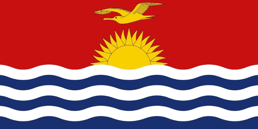 Kiribati_flag_colored
