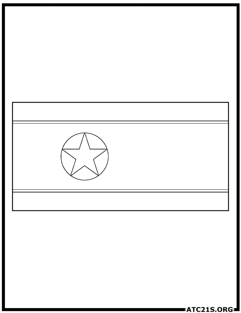 north-korea-flag-coloring-page-atc21s