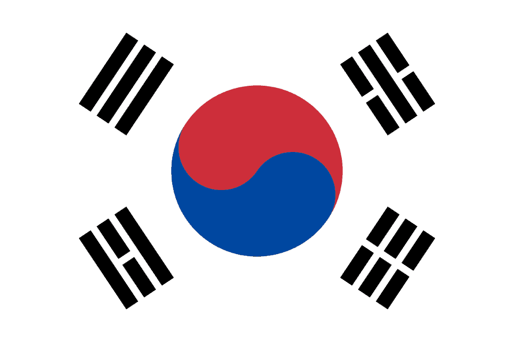 Korea, Republic of_flag_colored