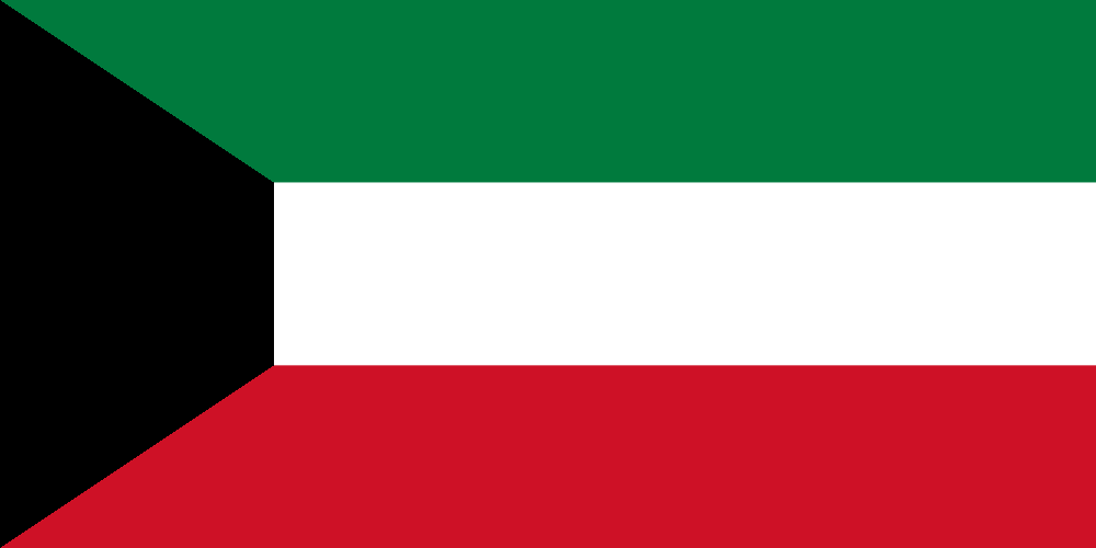 Kuwait_flag_colored