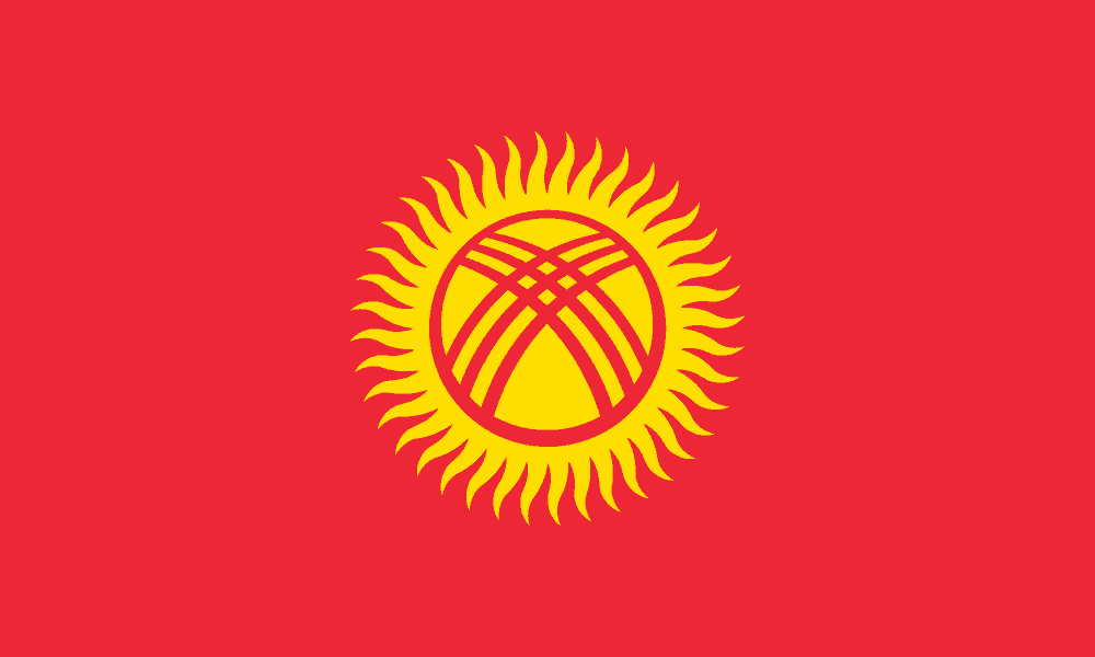 Kyrgyzstan_flag_colored