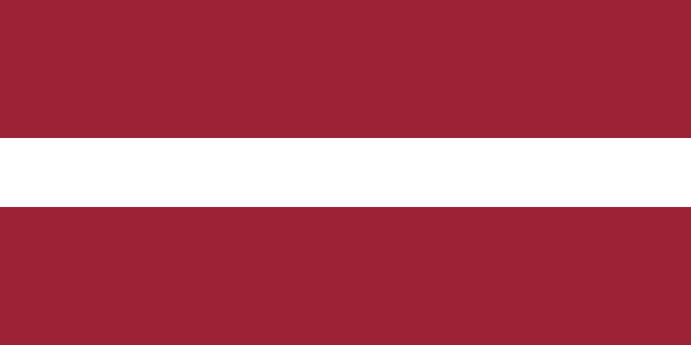 Latvia_flag_colored