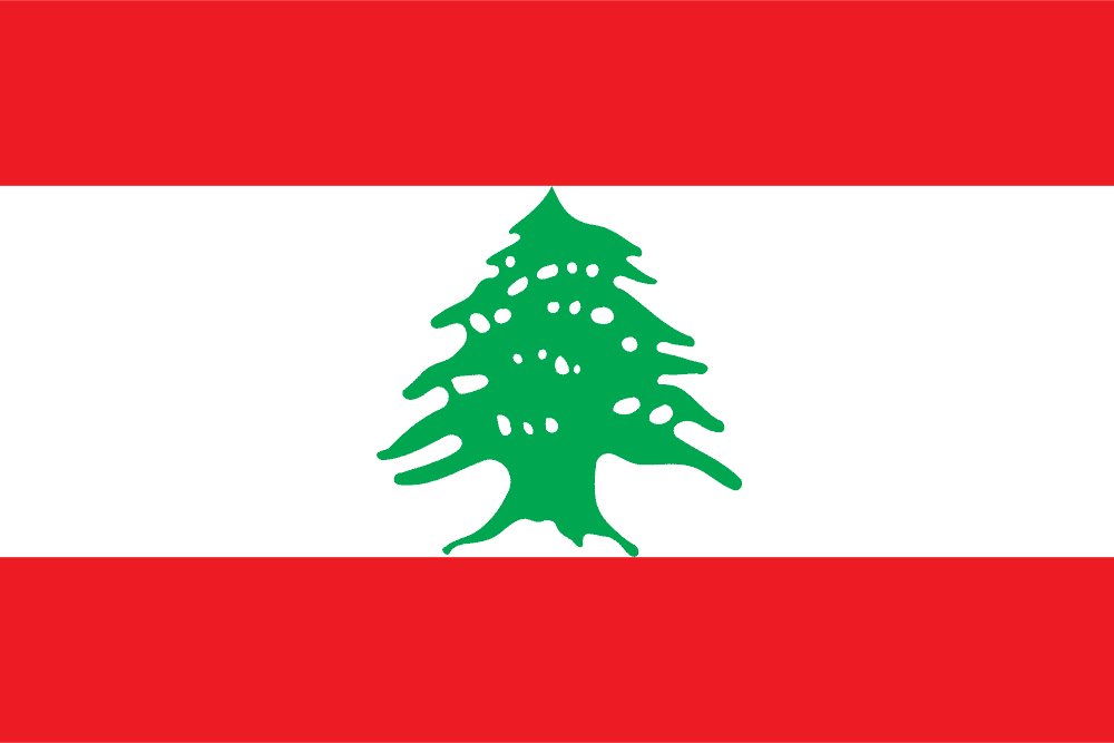 Lebanon_flag_colored