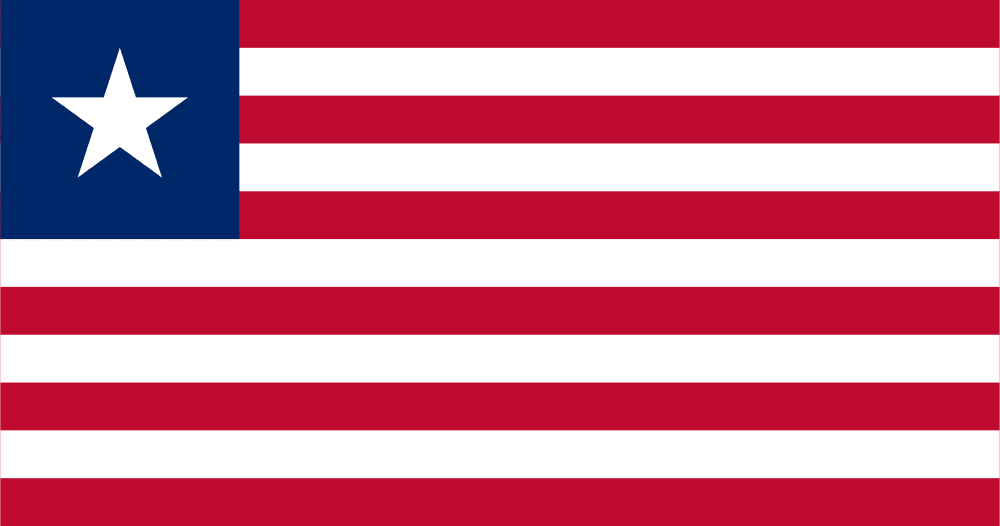 Liberia_flag_colored