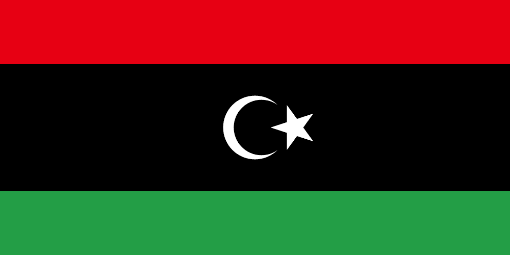 Libya_flag_colored
