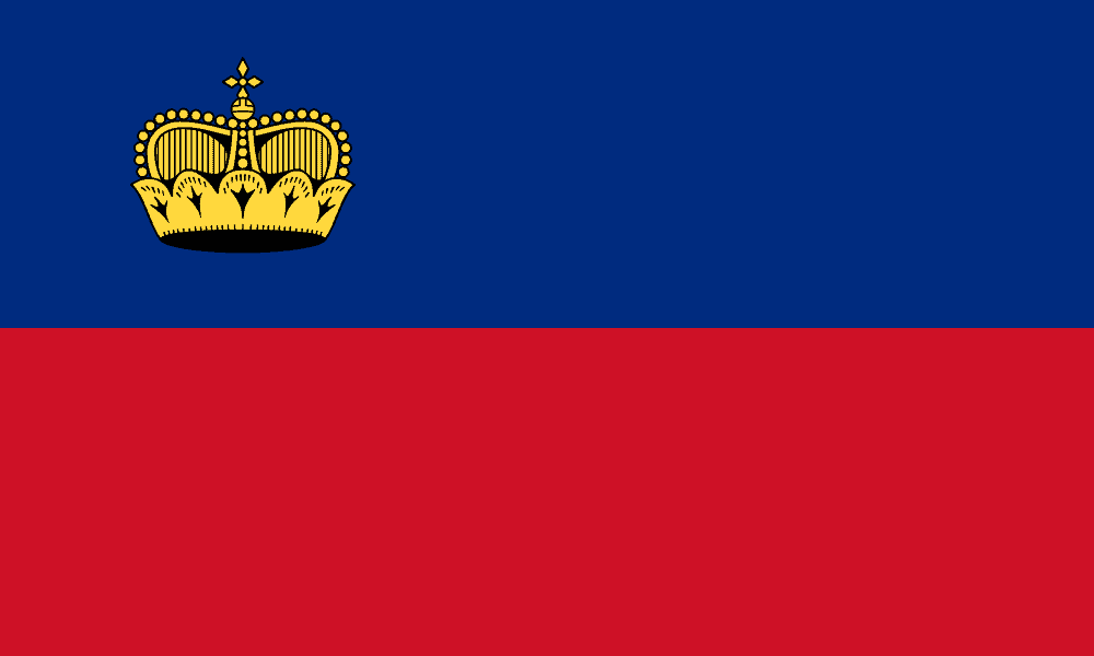 Liechtenstein_flag_colored