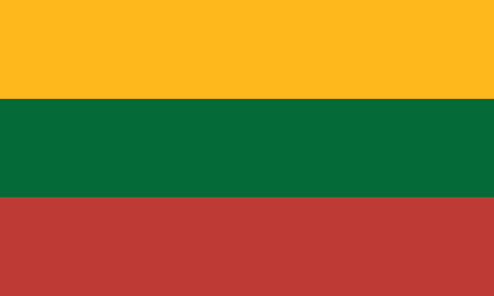 Lithuania_flag_colored