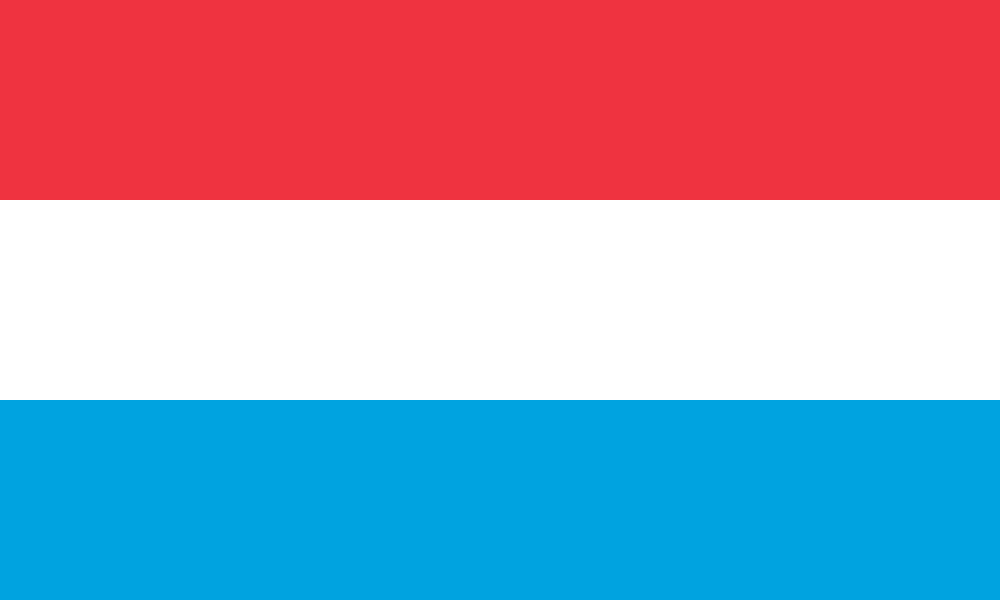 Luxembourg_flag_colored