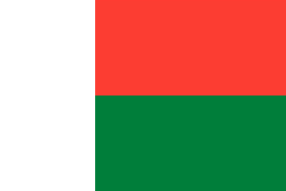 Madagascar_flag_colored