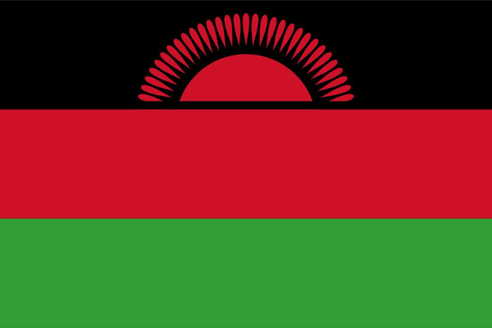 Malawi_flag_colored