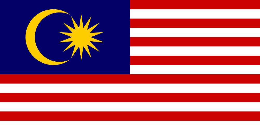Malaysia_flag_colored