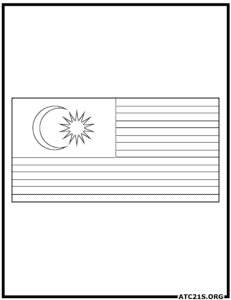 Malaysia_flag_coloring_page