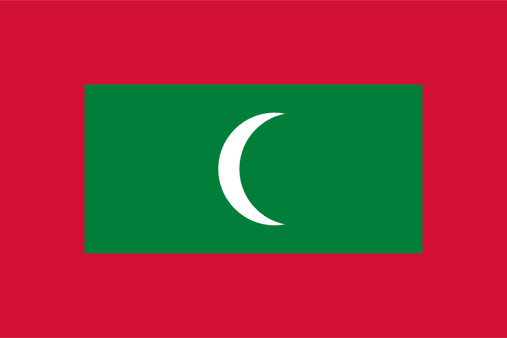 Maldives_flag_colored