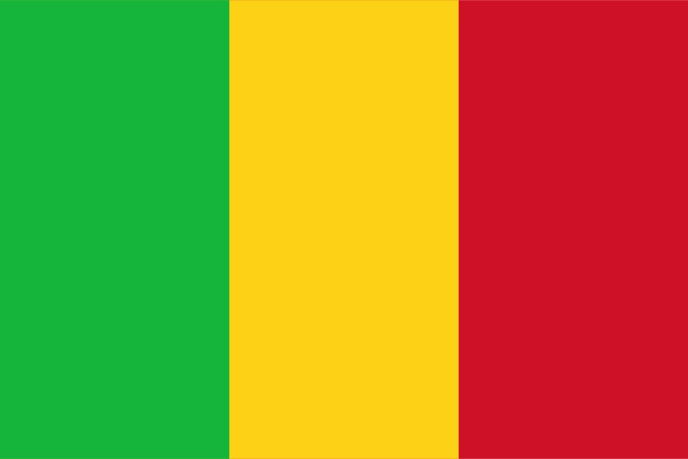 Mali_flag_colored