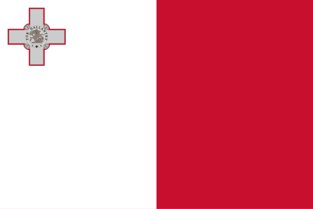 Malta_flag_colored