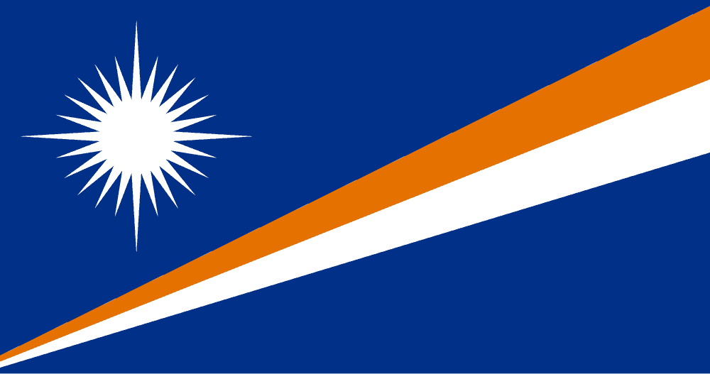 Marshall Islands_flag_colored