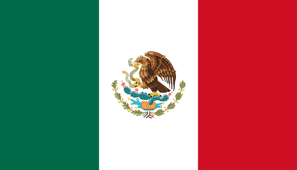 Mexico_flag_colored