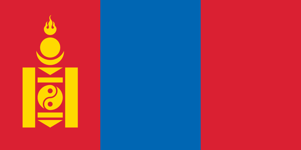 Mongolia_flag_colored