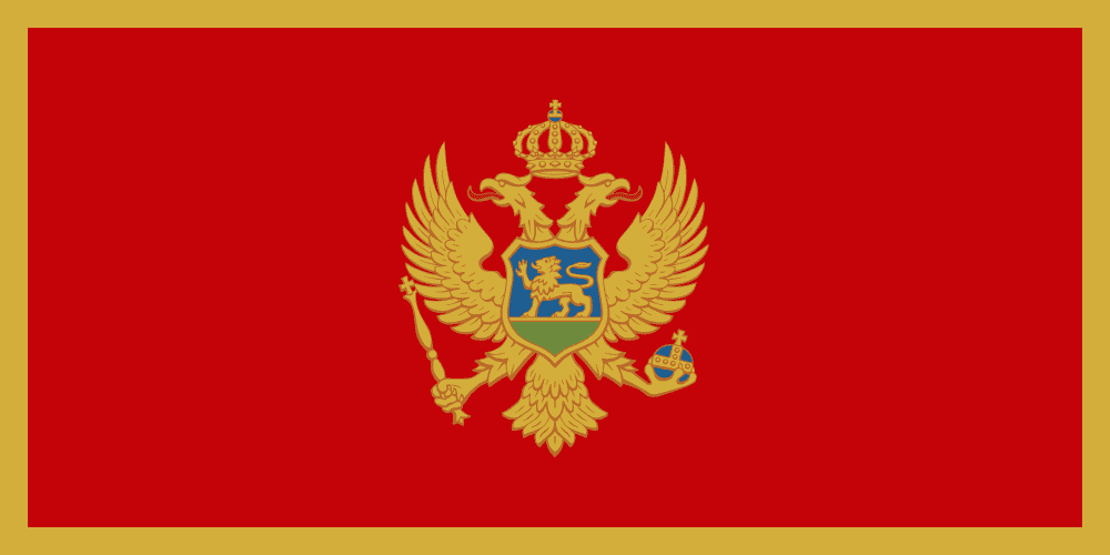Montenegro_flag_colored
