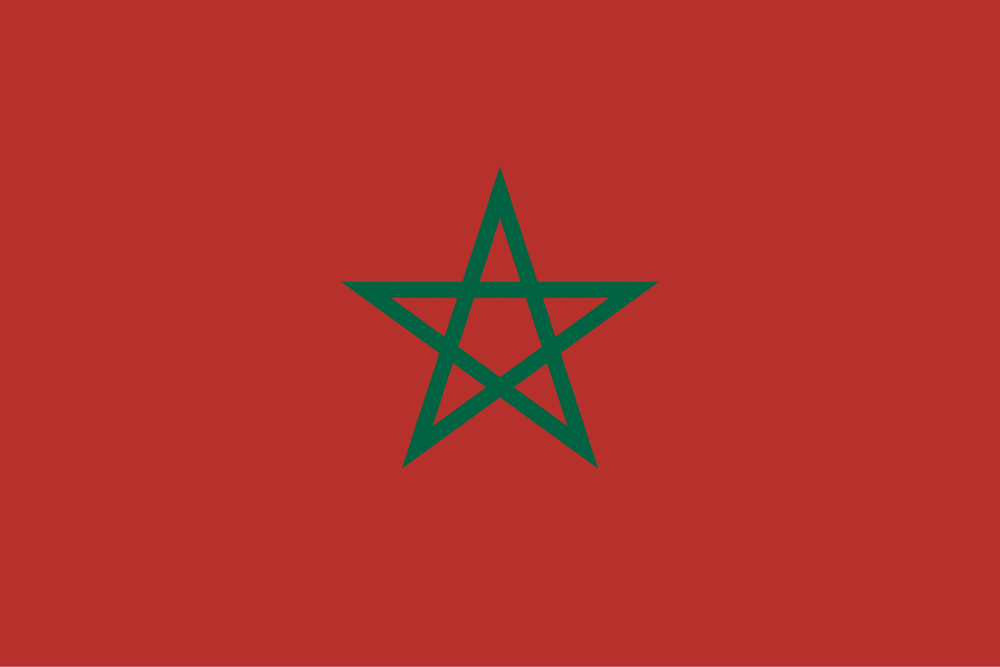 Morocco_flag_colored