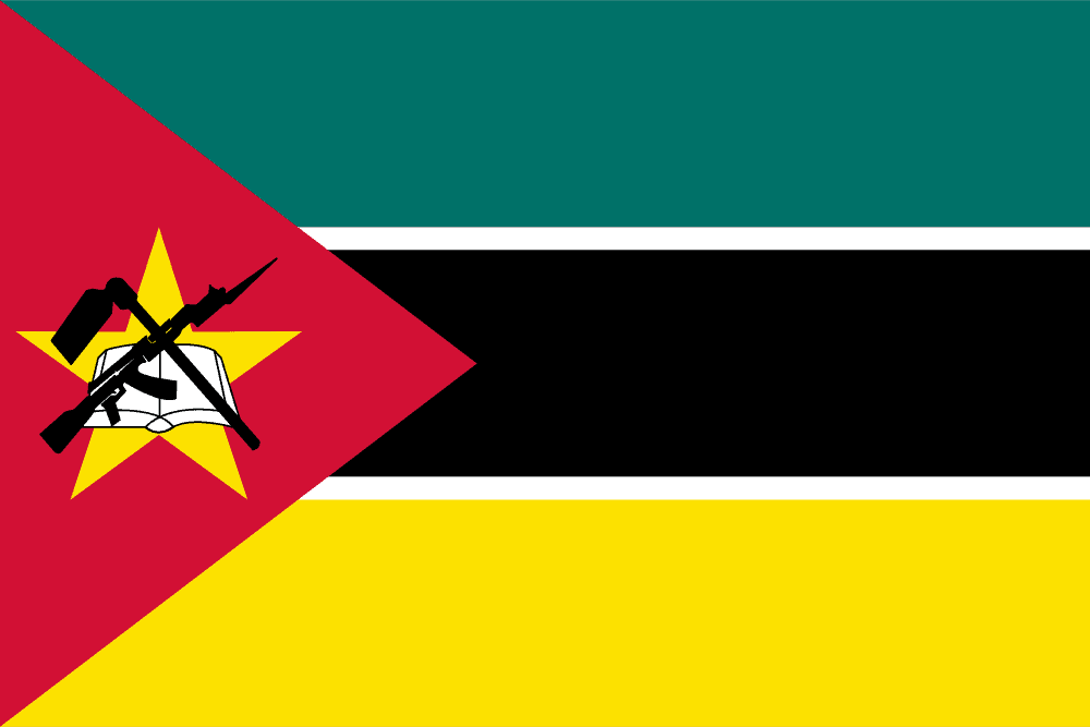 Mozambique_flag_colored