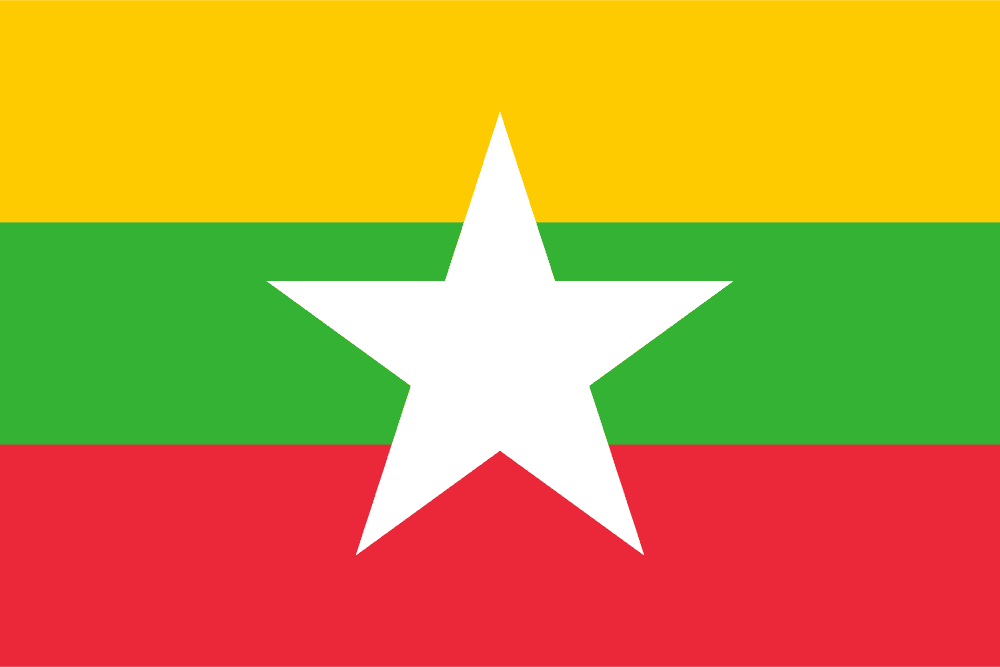 Myanmar_flag_colored