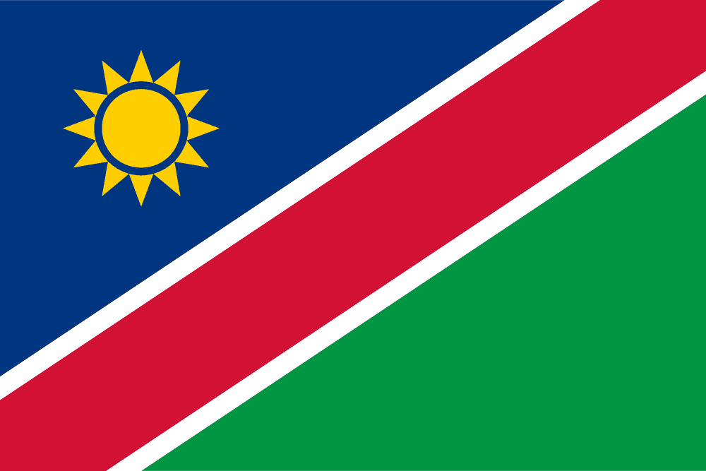 Namibia_flag_colored