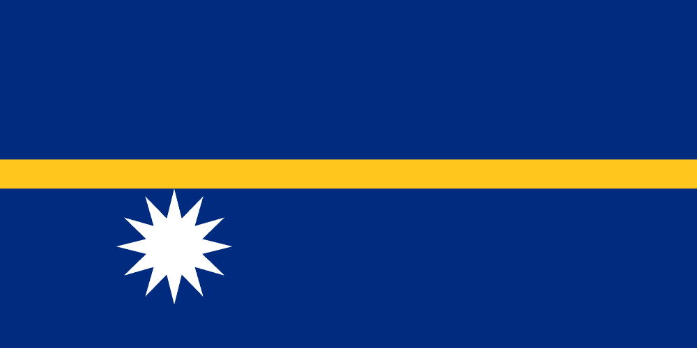 Nauru_flag_colored
