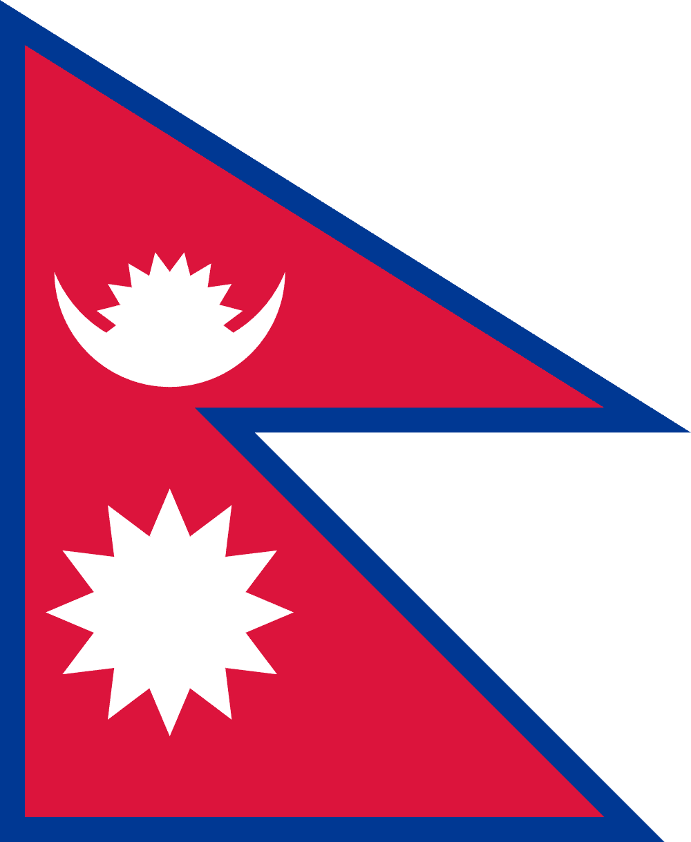 Nepal_flag_colored