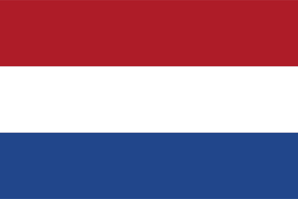 Netherlands_flag_colored