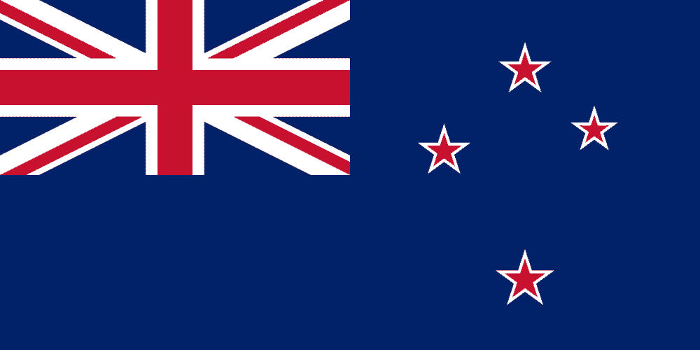 New Zealand_flag_colored