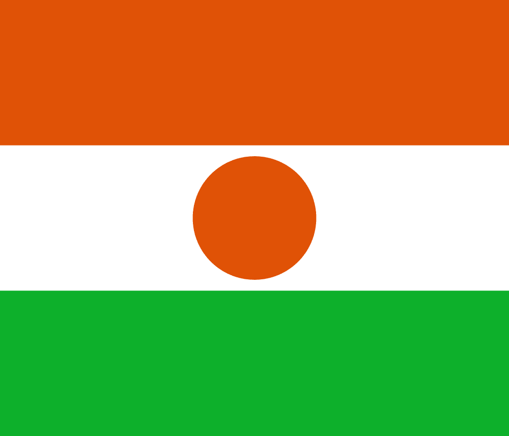 Niger_flag_colored