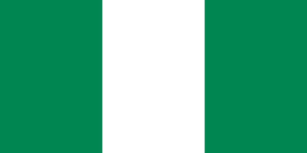 Nigeria_flag_colored
