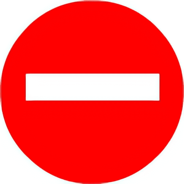 No-entry-traffic-sign-colored