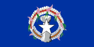 Northern Mariana Islands_flag_colored
