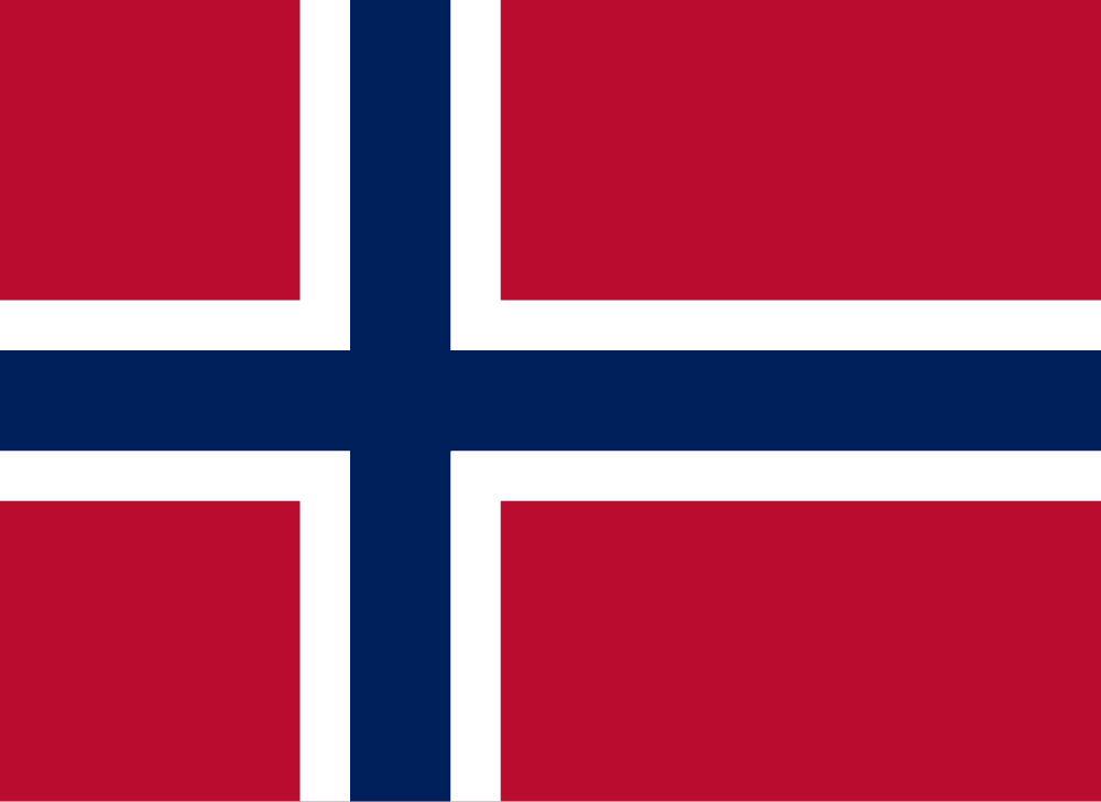 Norway_flag_colored